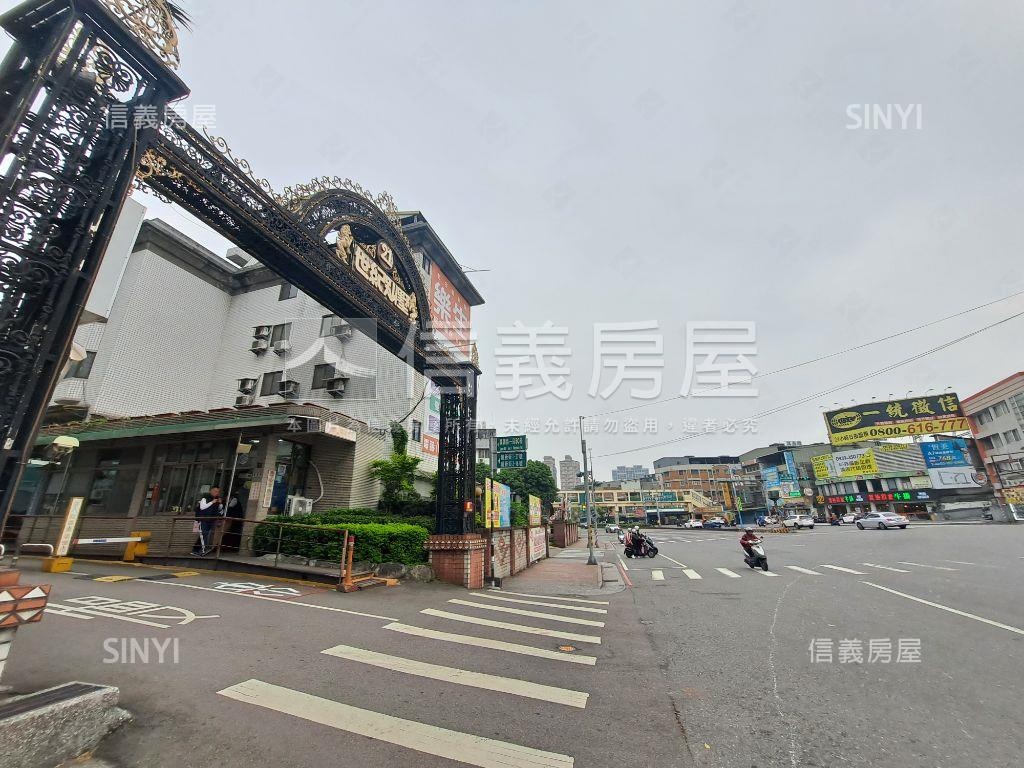 稀有釋出裝潢美四房近捷運房屋室內格局與周邊環境