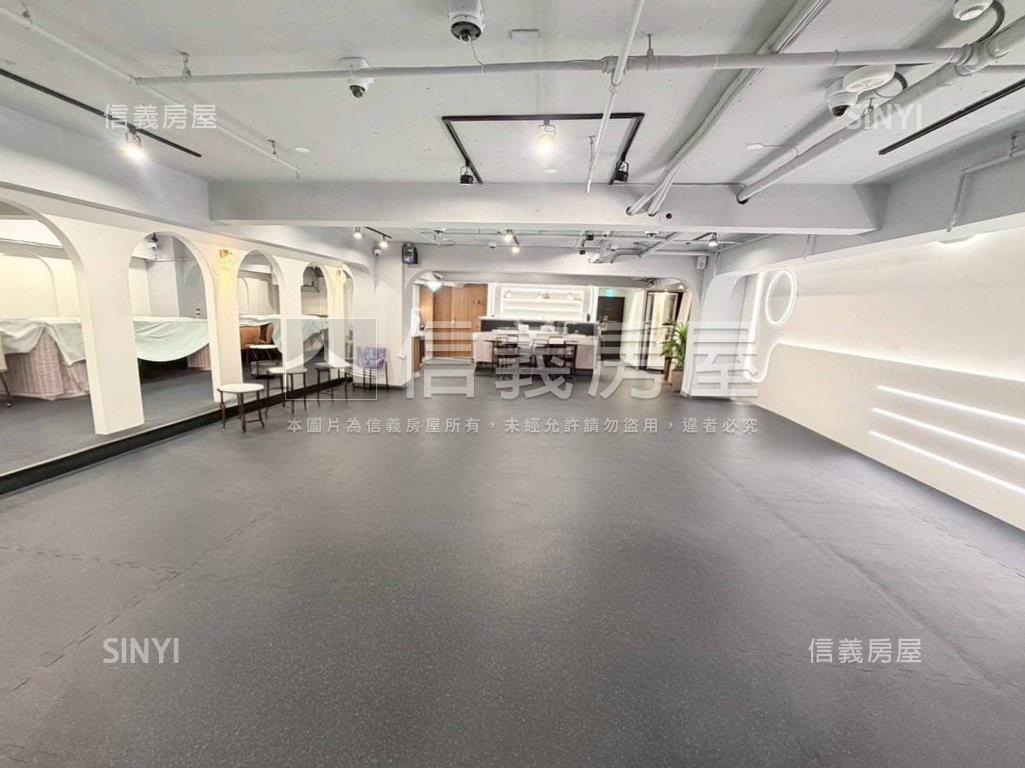 逢甲商圈競技收租聖品房屋室內格局與周邊環境