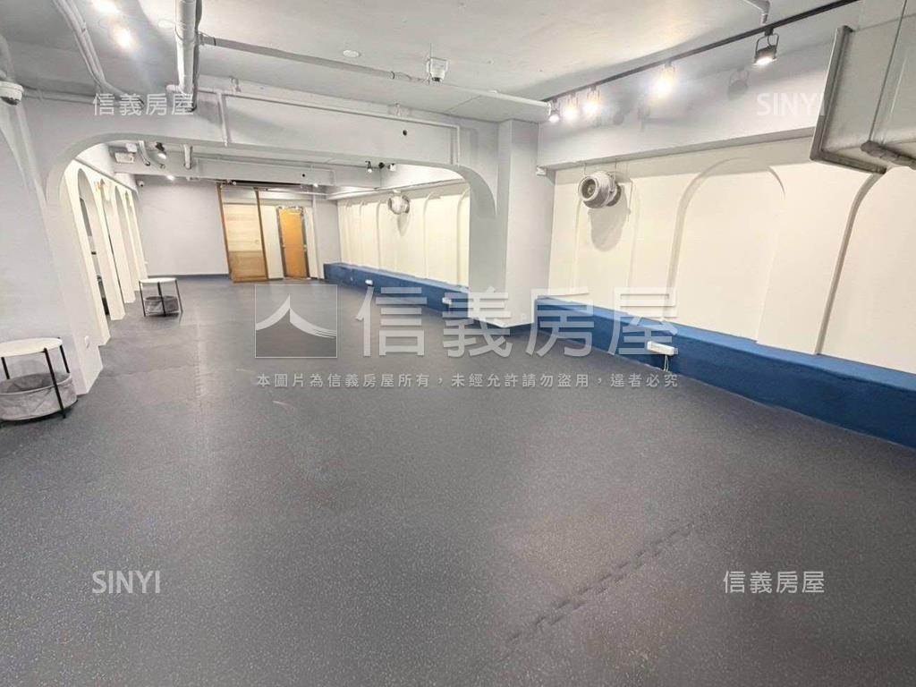 逢甲商圈競技收租聖品房屋室內格局與周邊環境