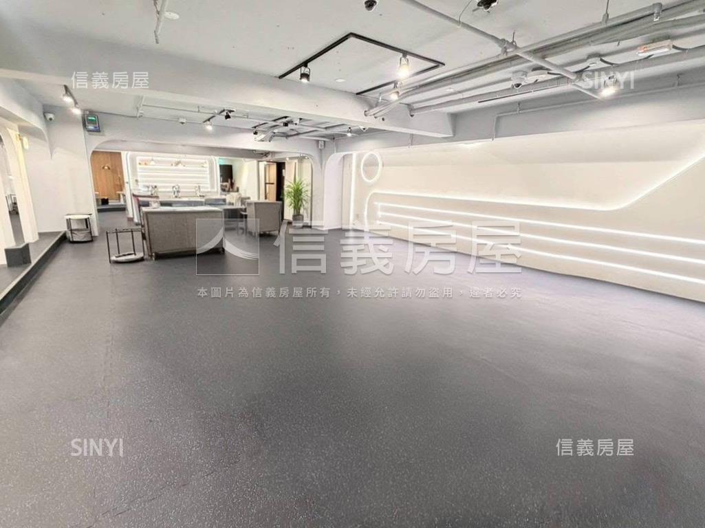 逢甲商圈競技收租聖品房屋室內格局與周邊環境