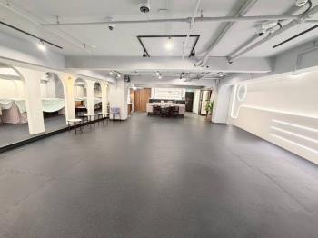 逢甲商圈競技收租聖品