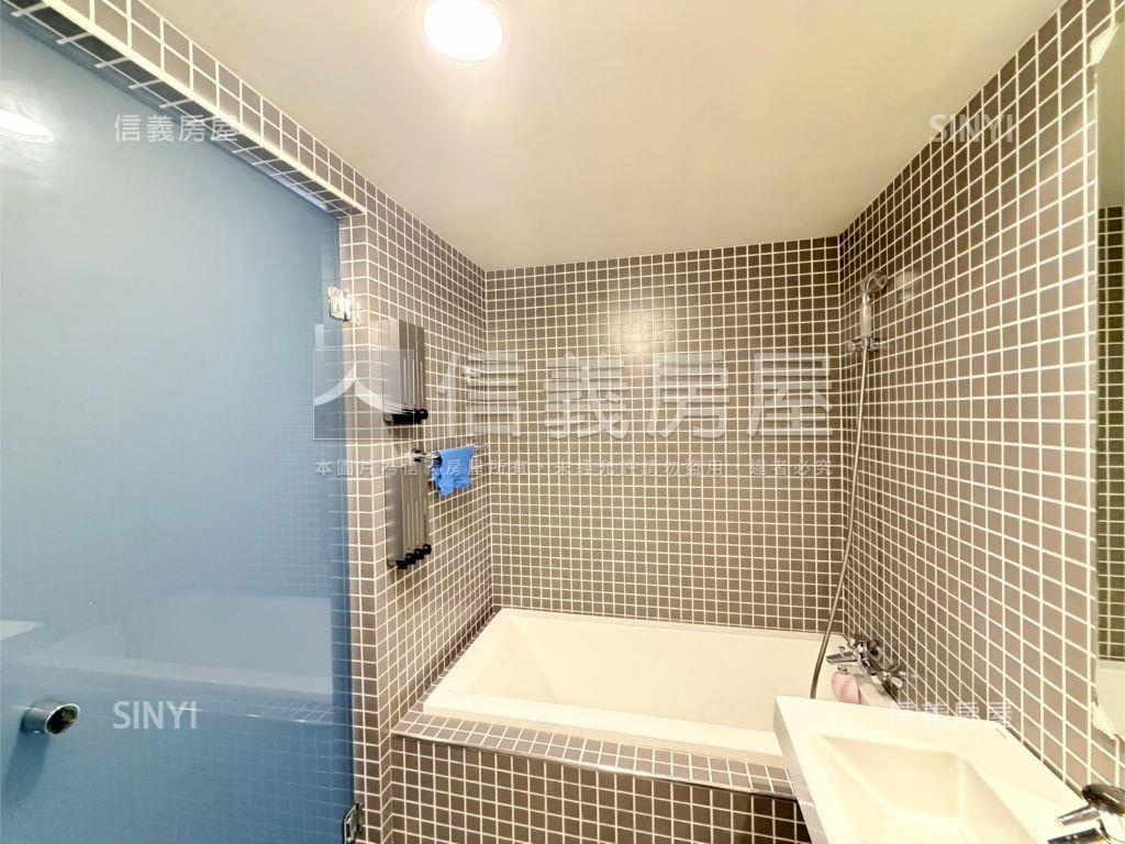 潤達Ｉ２採光高樓美屋房屋室內格局與周邊環境