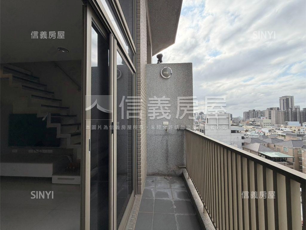 潤達Ｉ２採光高樓美屋房屋室內格局與周邊環境