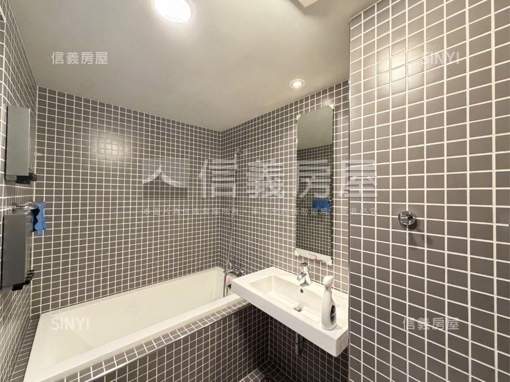 潤達Ｉ２採光高樓美屋房屋室內格局與周邊環境