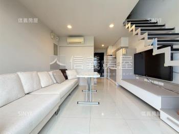 潤達Ｉ２採光高樓美屋