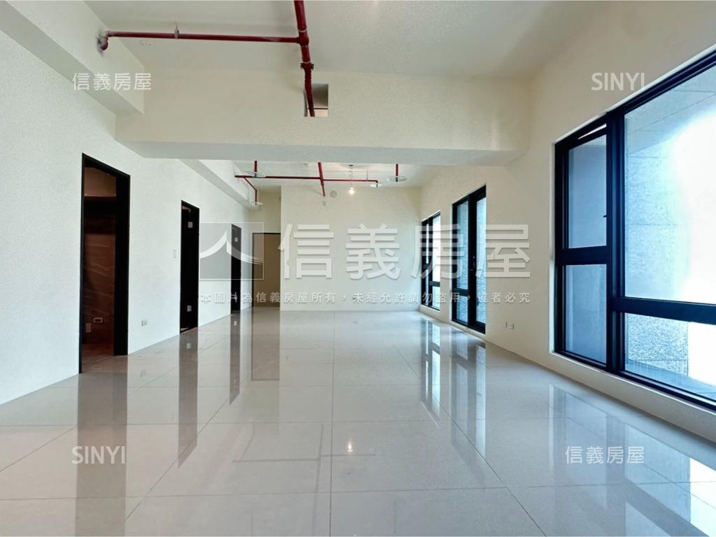 京王高樓豪邸美宅房屋室內格局與周邊環境