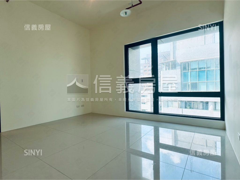 京王高樓豪邸美宅房屋室內格局與周邊環境