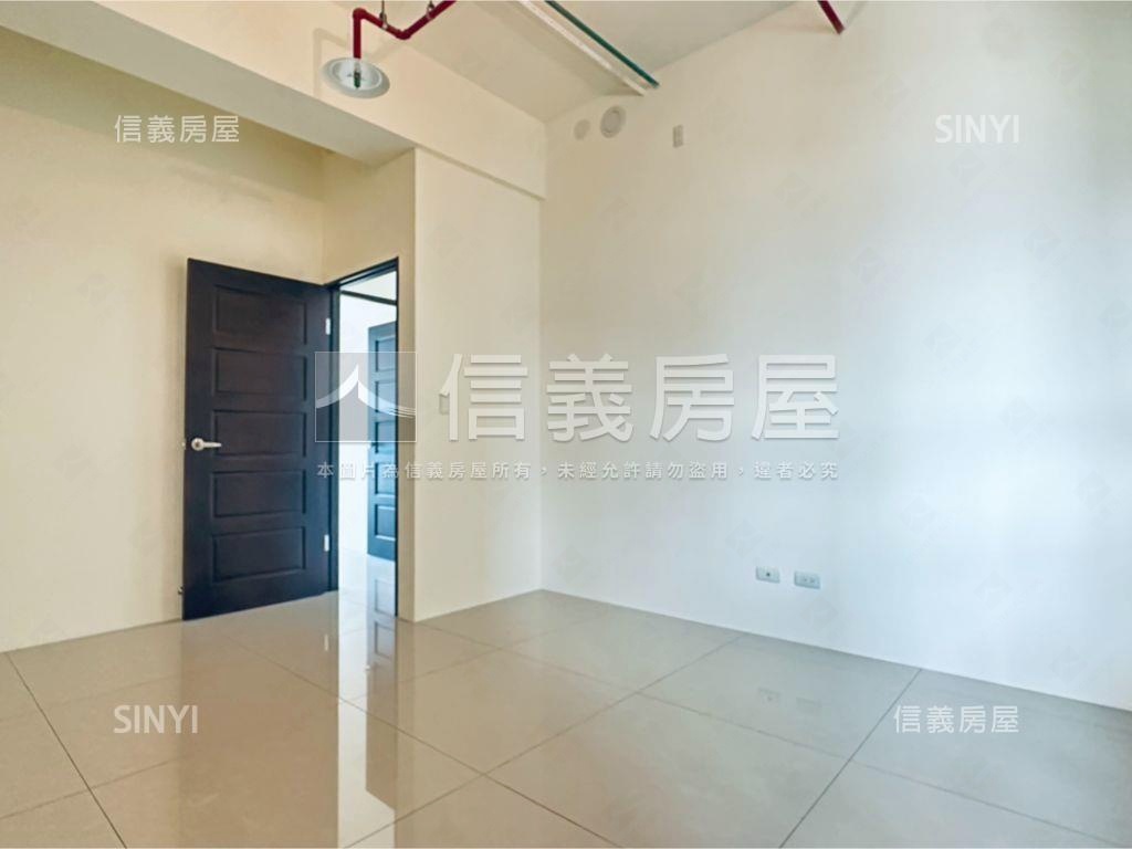 京王高樓豪邸美宅房屋室內格局與周邊環境