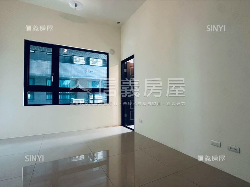 京王高樓豪邸美宅房屋室內格局與周邊環境