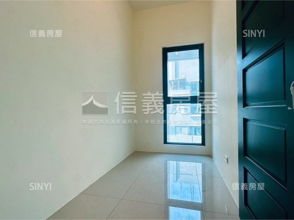 京王高樓豪邸美宅房屋室內格局與周邊環境