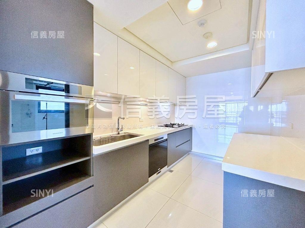 專任！惠宇新觀四房雙平車房屋室內格局與周邊環境