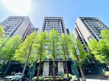 店長推薦！惠宇四房雙平車