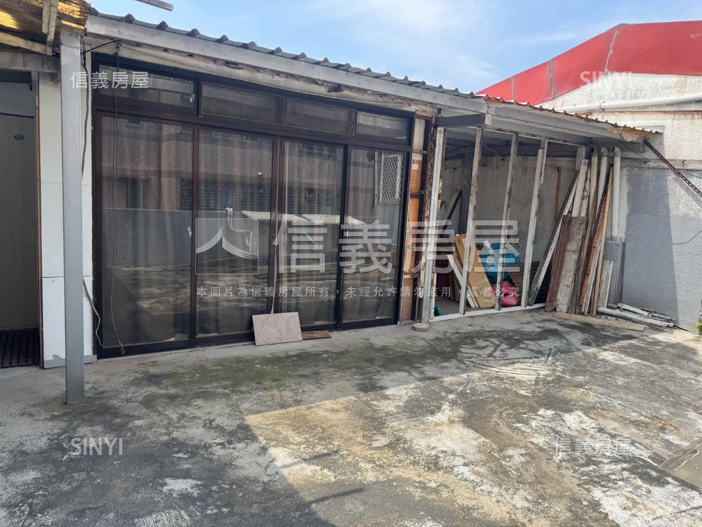 極近西湖捷運３房直接入住房屋室內格局與周邊環境