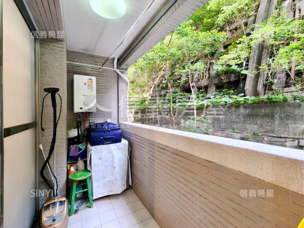 【ＶＲ】愛眉⍍莊恩典美居房屋室內格局與周邊環境