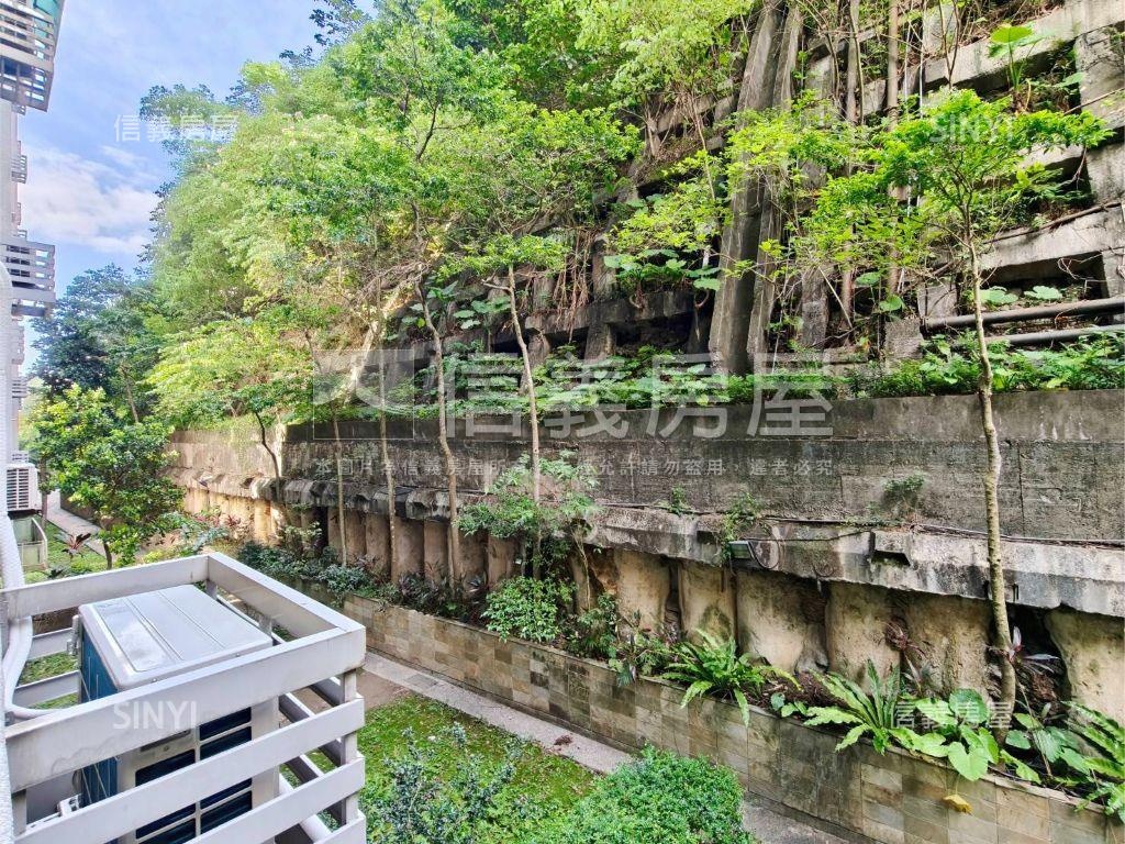 【ＶＲ】愛眉⍍莊恩典美居房屋室內格局與周邊環境