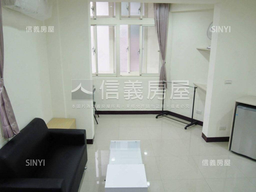 一橋之隔到台北市收租頂加房屋室內格局與周邊環境