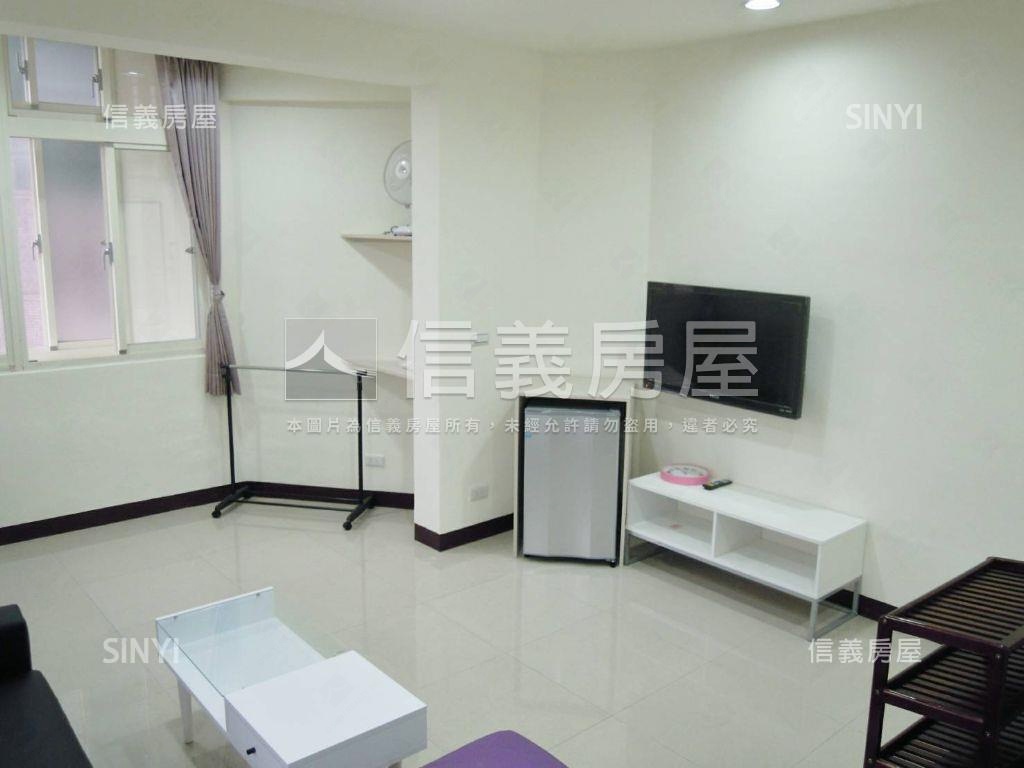 一橋之隔到台北市收租頂加房屋室內格局與周邊環境