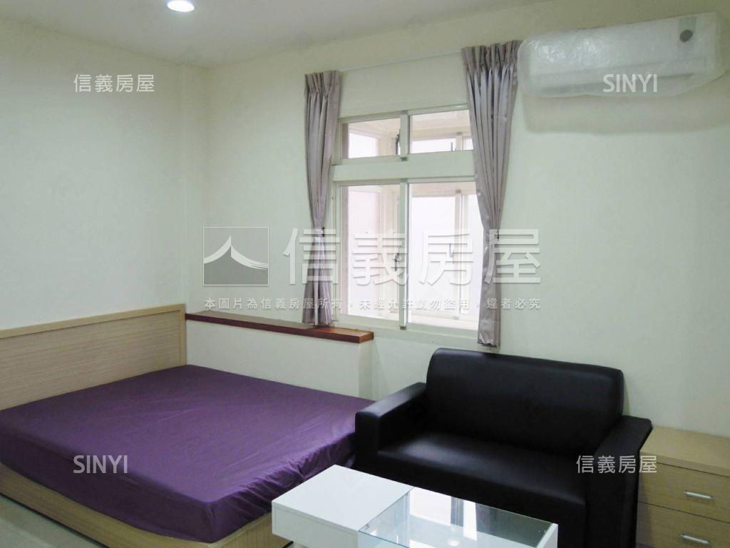 一橋之隔到台北市收租頂加房屋室內格局與周邊環境