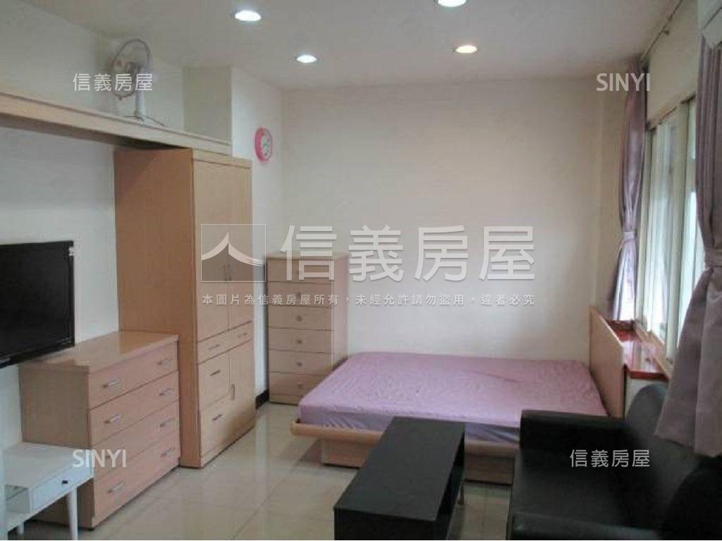 一橋之隔到台北市收租頂加房屋室內格局與周邊環境