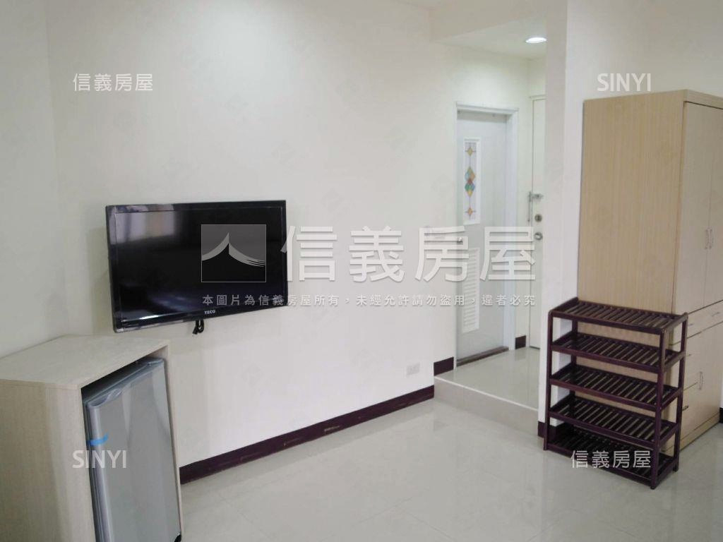 一橋之隔到台北市收租頂加房屋室內格局與周邊環境
