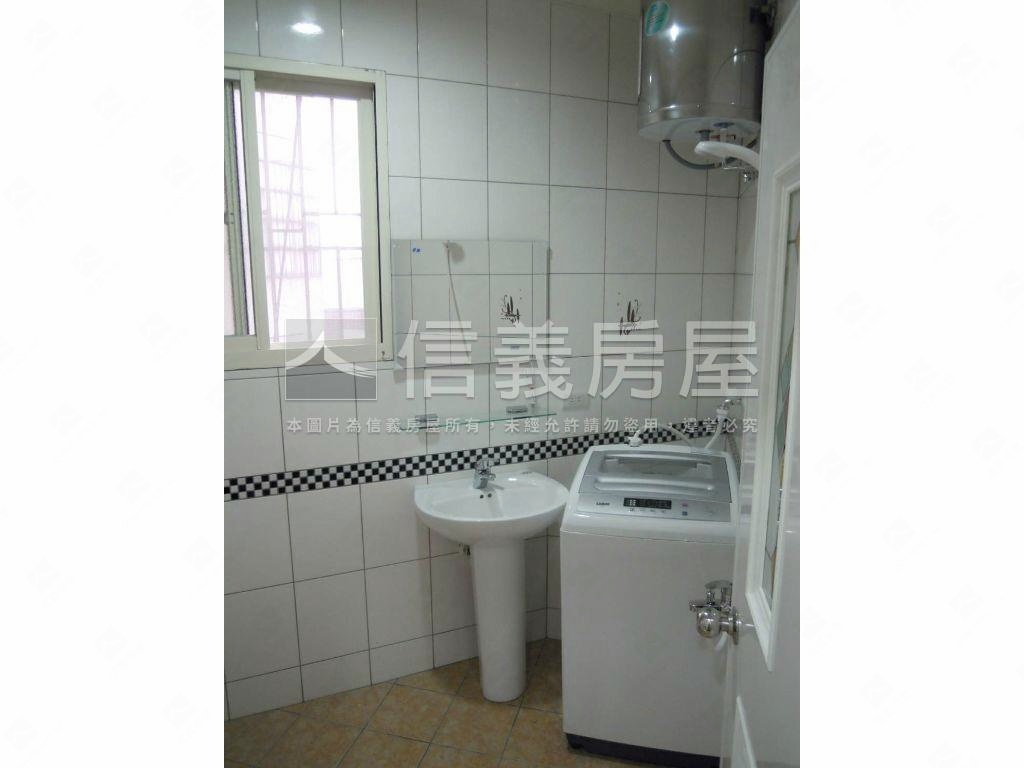 一橋之隔到台北市收租頂加房屋室內格局與周邊環境