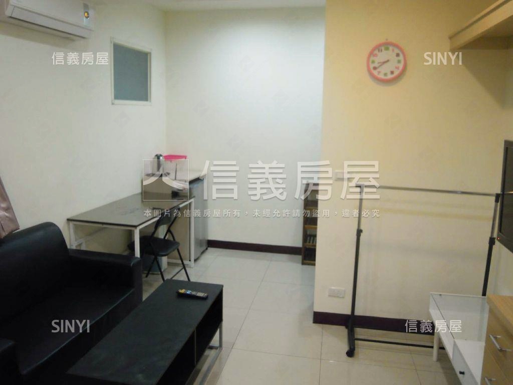 一橋之隔到台北市收租頂加房屋室內格局與周邊環境