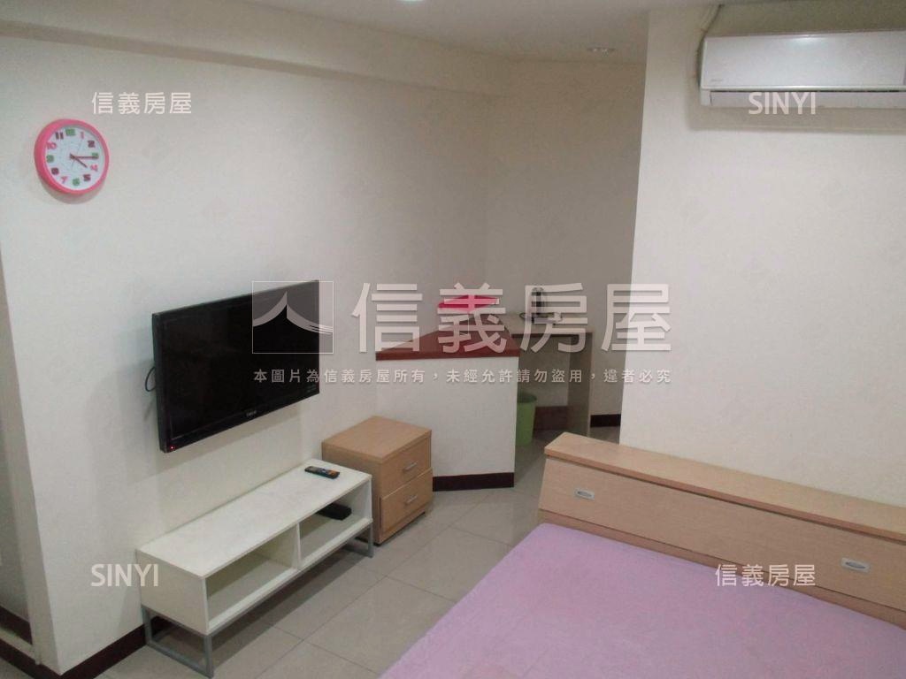 一橋之隔到台北市收租頂加房屋室內格局與周邊環境