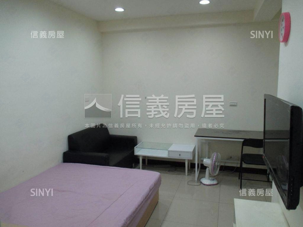 一橋之隔到台北市收租頂加房屋室內格局與周邊環境