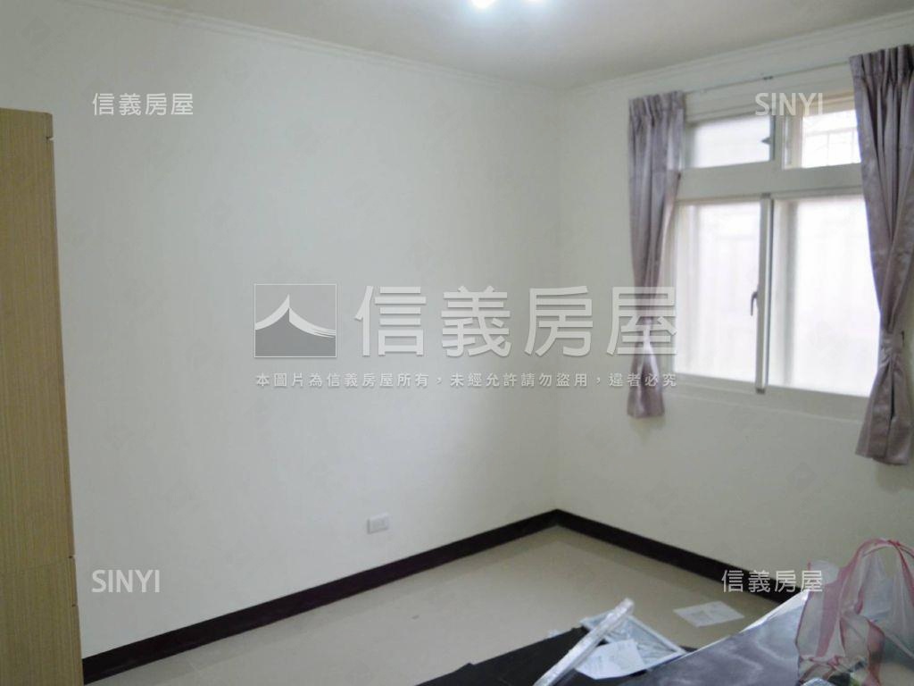 一橋之隔到台北市收租頂加房屋室內格局與周邊環境