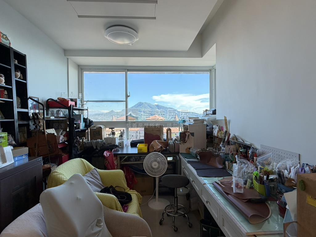 四季之旅如詩如畫景觀大戶房屋室內格局與周邊環境