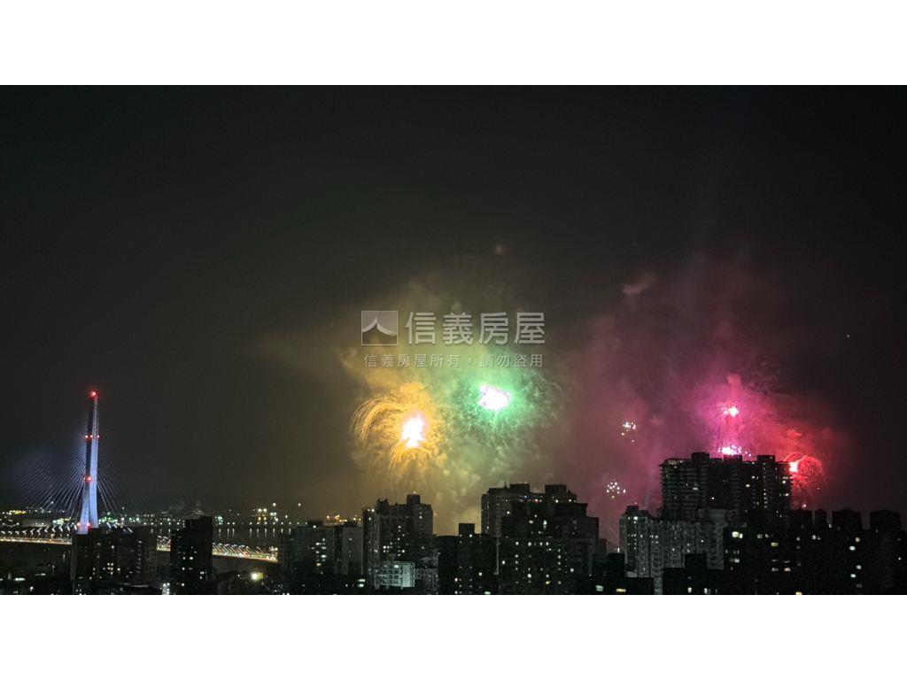 四季之旅如詩如畫景觀大戶房屋室內格局與周邊環境