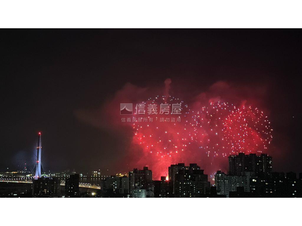 四季之旅如詩如畫景觀大戶房屋室內格局與周邊環境