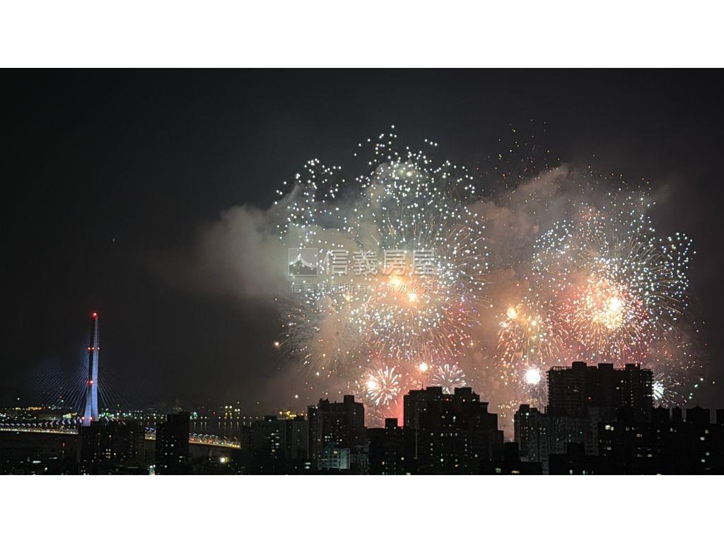 四季之旅如詩如畫景觀大戶房屋室內格局與周邊環境