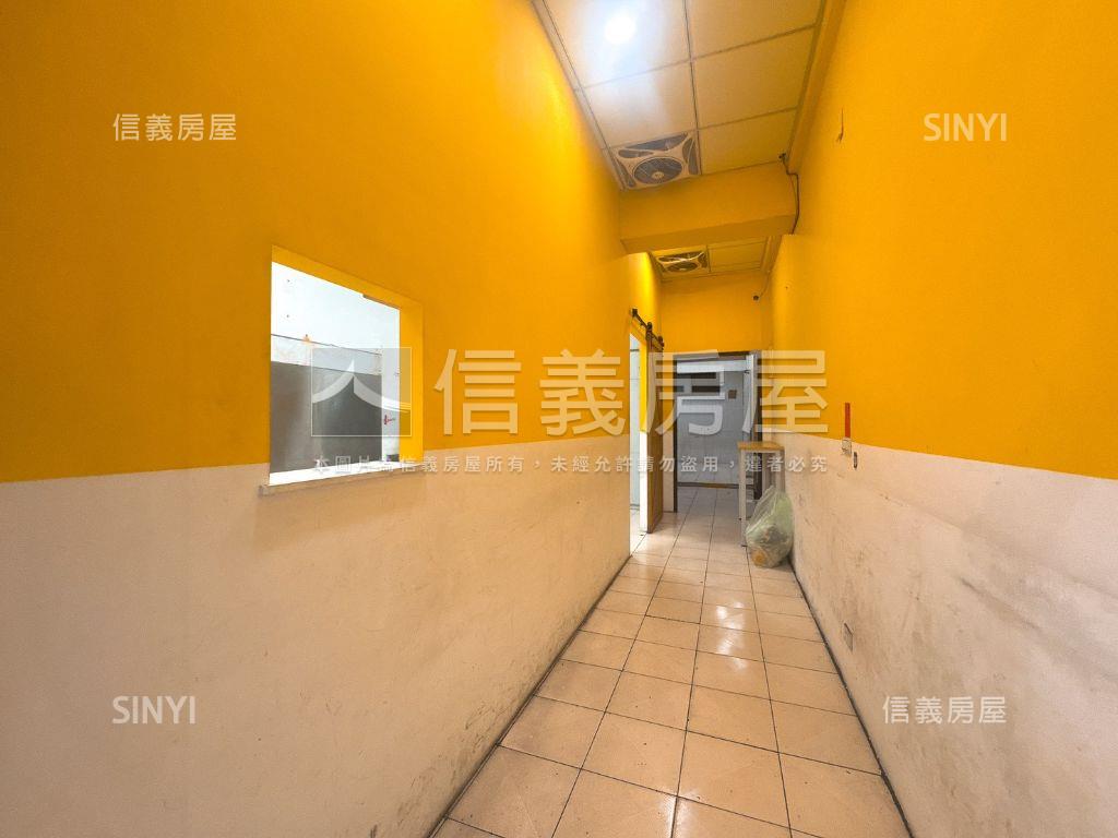 免千萬！低總價商業區樓店房屋室內格局與周邊環境