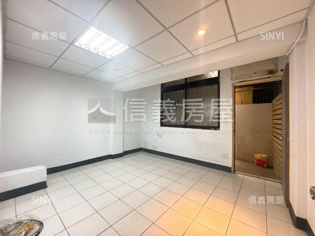 免千萬！低總價商業區樓店房屋室內格局與周邊環境