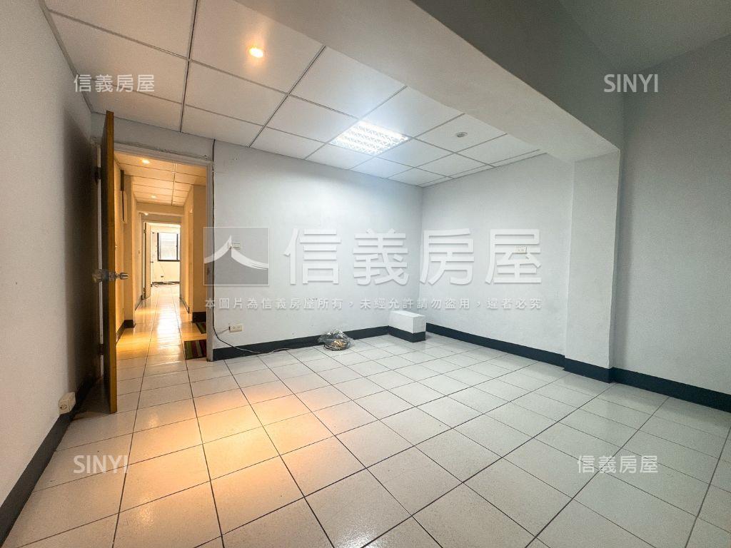 免千萬！低總價商業區樓店房屋室內格局與周邊環境