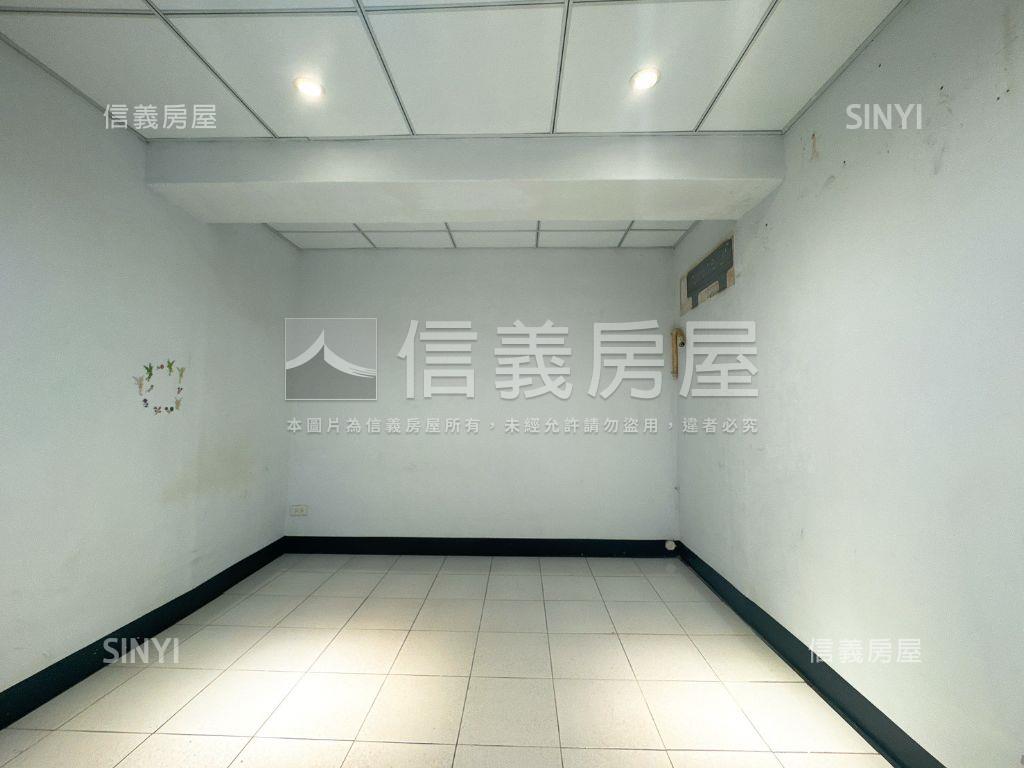 免千萬！低總價商業區樓店房屋室內格局與周邊環境
