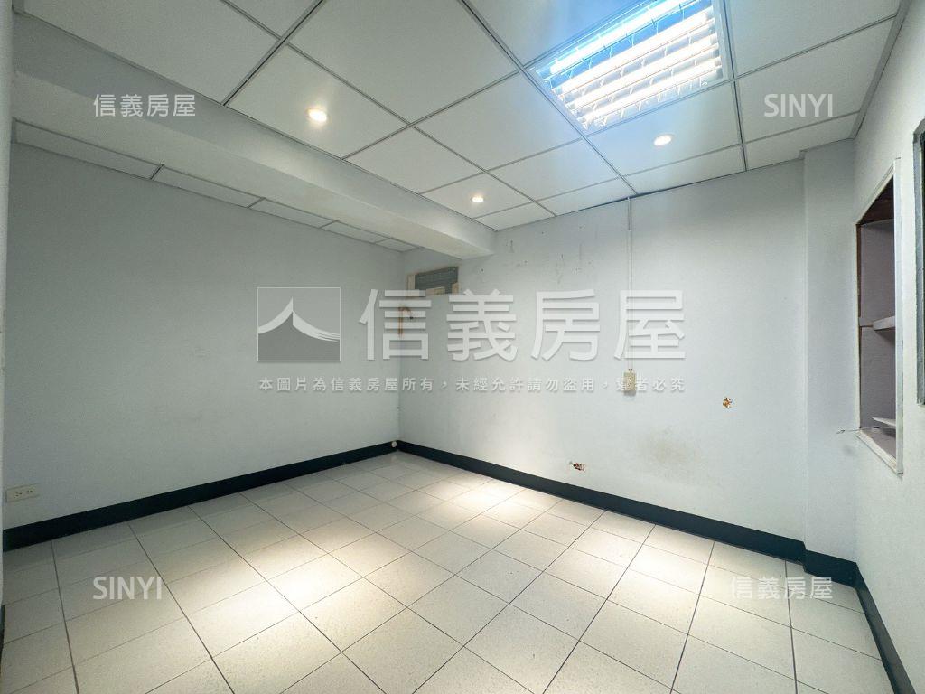 免千萬！低總價商業區樓店房屋室內格局與周邊環境