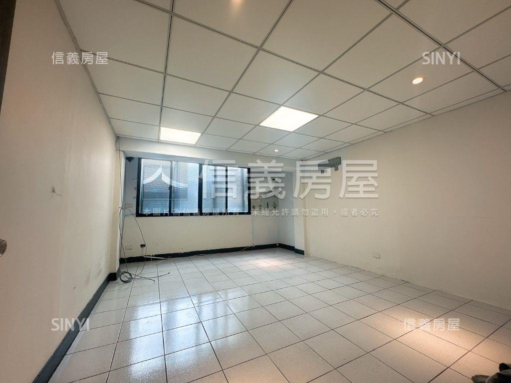 免千萬！低總價商業區樓店房屋室內格局與周邊環境