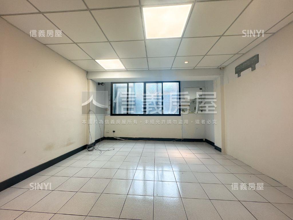 免千萬！低總價商業區樓店房屋室內格局與周邊環境