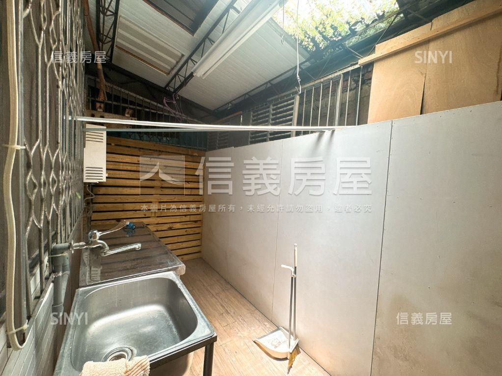 免千萬！低總價商業區樓店房屋室內格局與周邊環境