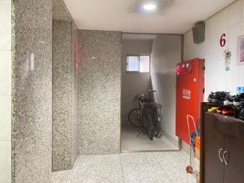 專任獨家貴陽街高樓美廈