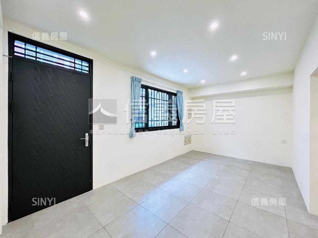 東區低總價平房裝潢透天房屋室內格局與周邊環境