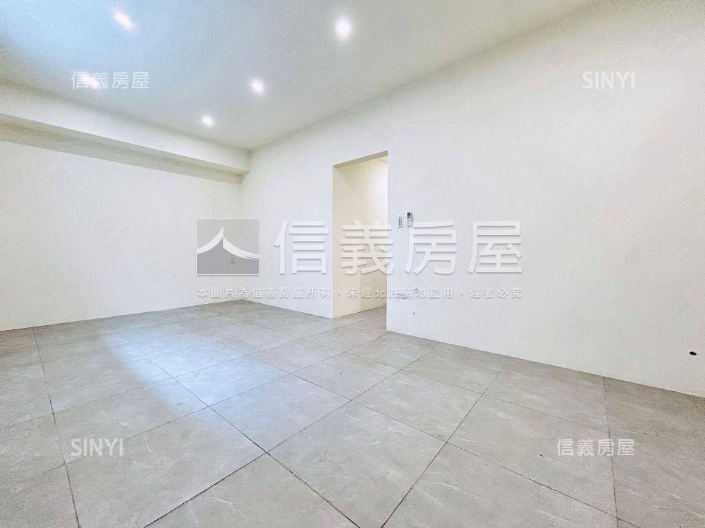 東區低總價平房裝潢透天房屋室內格局與周邊環境