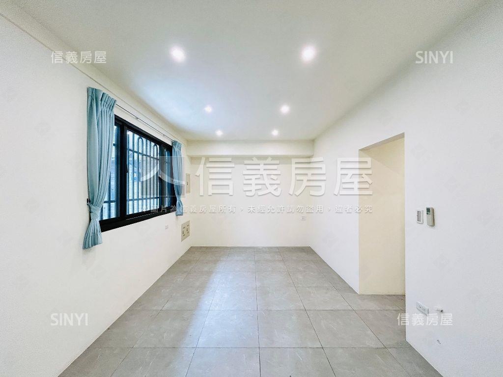 東區低總價平房裝潢透天房屋室內格局與周邊環境