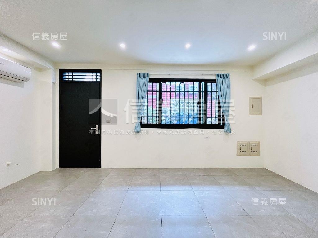 東區低總價平房裝潢透天房屋室內格局與周邊環境