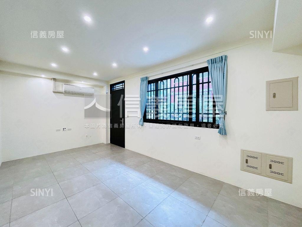 東區低總價平房裝潢透天房屋室內格局與周邊環境