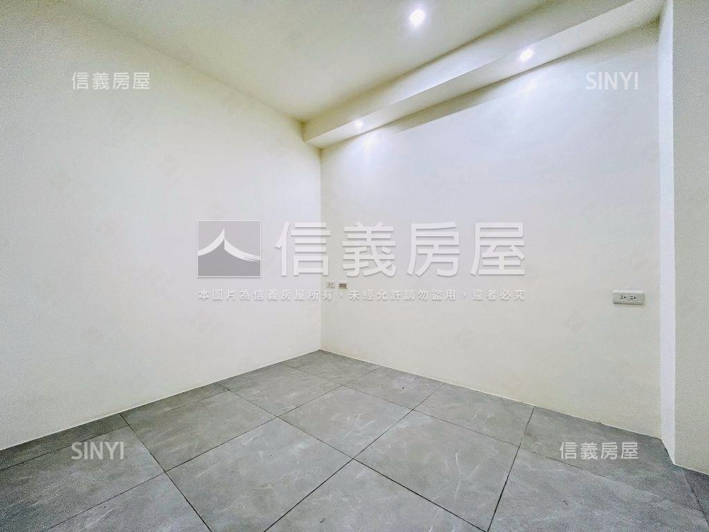 東區低總價平房裝潢透天房屋室內格局與周邊環境