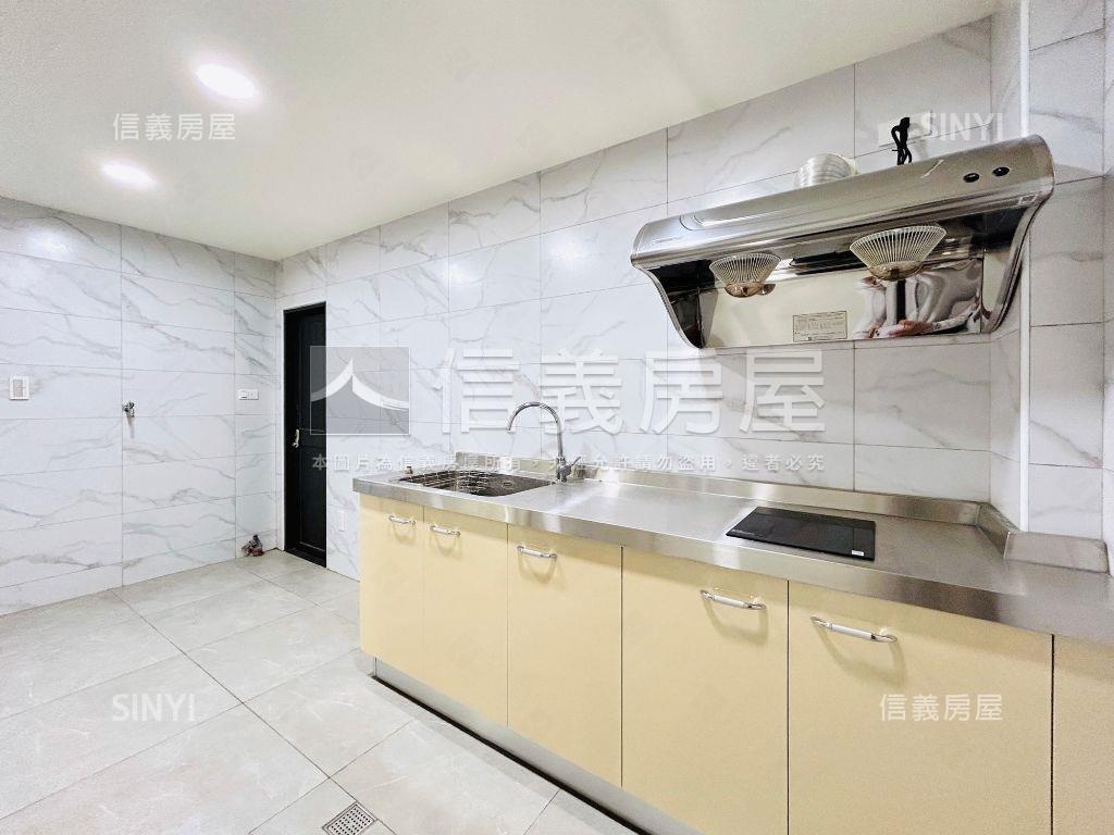 東區低總價平房裝潢透天房屋室內格局與周邊環境