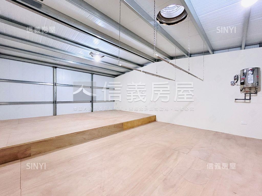 東區低總價平房裝潢透天房屋室內格局與周邊環境